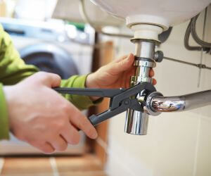 About Plumbers Pros Pineville, PA